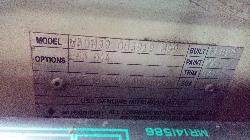 View Auto part A/C Evaporator Mitsubishi L300 1999