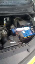 View Auto part Wheel Cover/Hub Cap Hyundai Iload/imax 2016