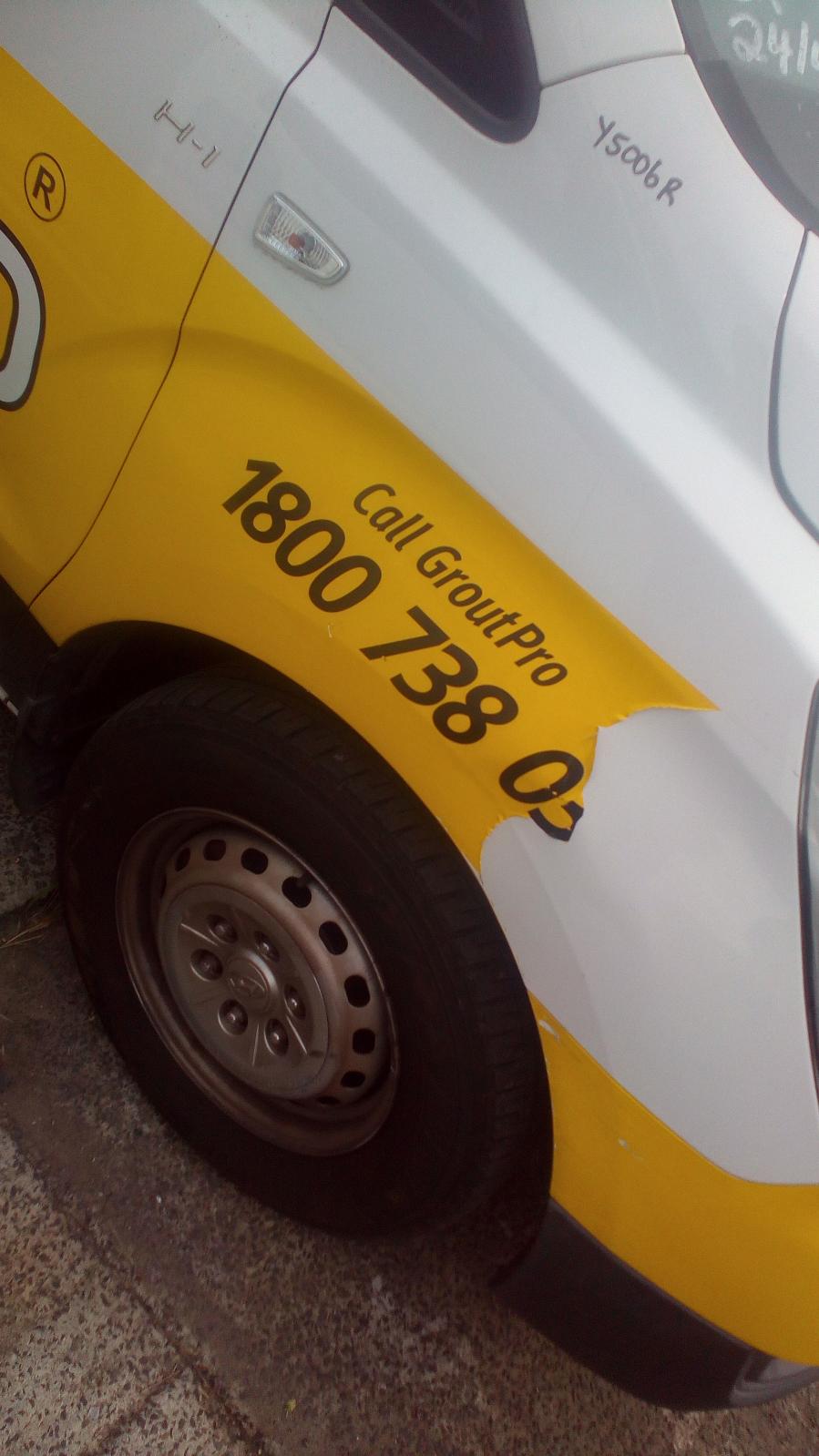 2016 Hyundai Iload/imax Bonnet Lock/Support View Auto part Bonnet Lock/Support Hyundai Iload/imax 2016