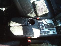 View Auto part Handbrake Lever Audi Q7 2014