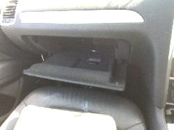View Auto part Handbrake Lever Audi Q7 2014