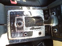 View Auto part Handbrake Lever Audi Q7 2014