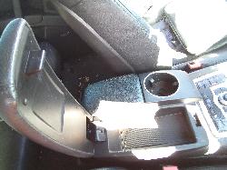 View Auto part Handbrake Lever Audi Q7 2014
