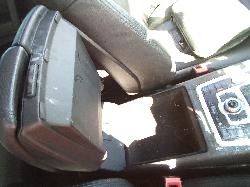 View Auto part Handbrake Lever Audi Q7 2014
