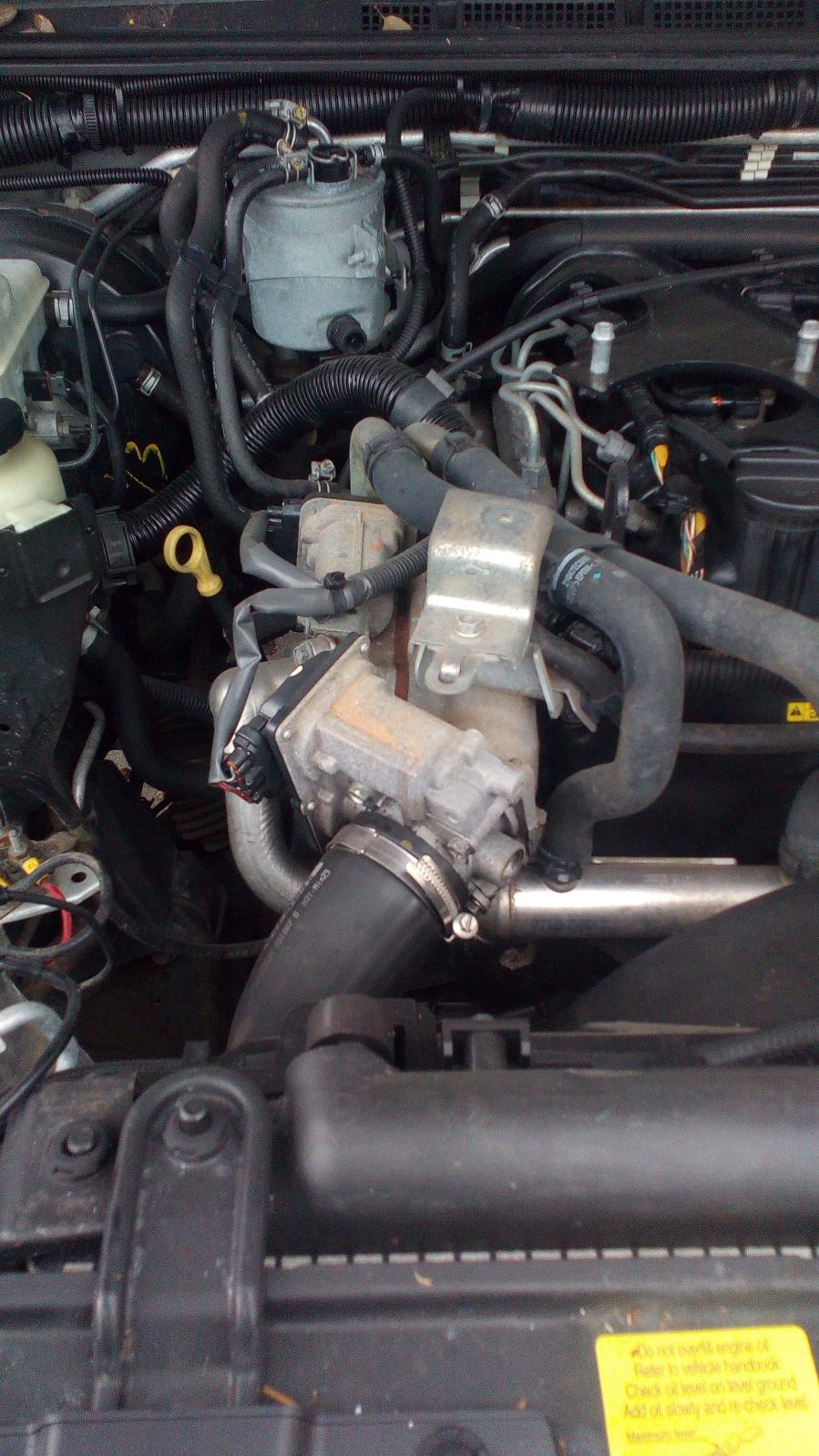 2008 Nissan Navara Instrument Cluster View Auto part Instrument Cluster Nissan Navara 2008