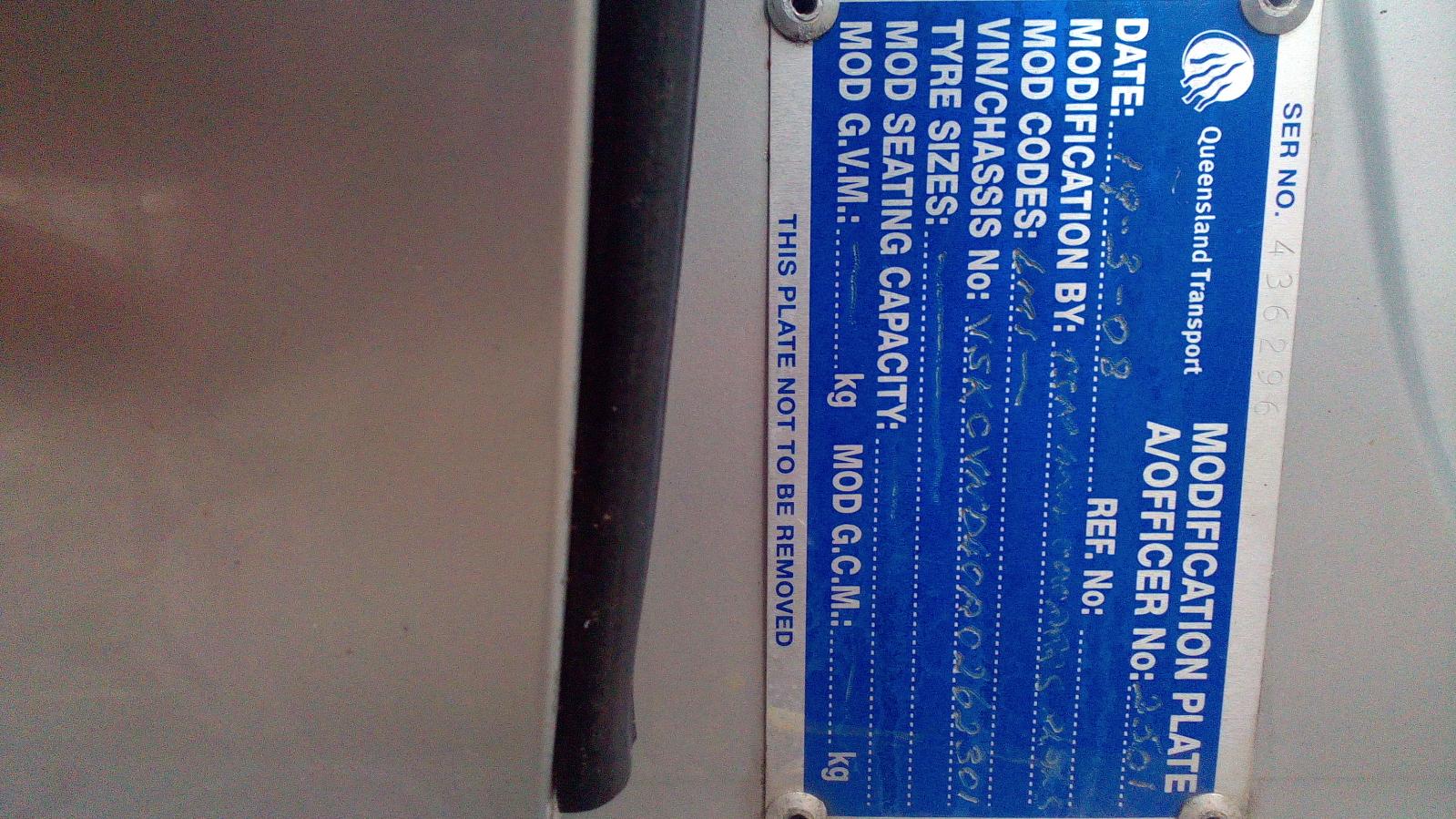 2008 Nissan Navara Instrument Cluster View Auto part Instrument Cluster Nissan Navara 2008