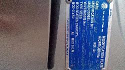 View Auto part Instrument Cluster Nissan Navara 2008