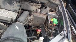 View Auto part Map Sensor Mitsubishi Outlander 2006