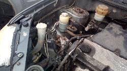 View Auto part Map Sensor Mitsubishi Outlander 2006