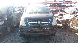 View Auto part Ignition W/ Key Hyundai Iload/imax 2008