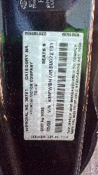 View Auto part Ignition W/ Key Hyundai Iload/imax 2008
