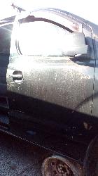 View Auto part Ignition W/ Key Hyundai Iload/imax 2008