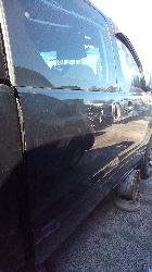 View Auto part Ignition W/ Key Hyundai Iload/imax 2008