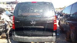 View Auto part Left Front Lower Control Arm Hyundai Iload/imax 2008