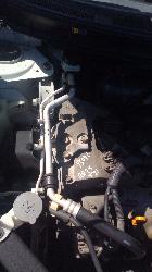 View Auto part Oil Pan/Sump Nissan Xtrail 2007