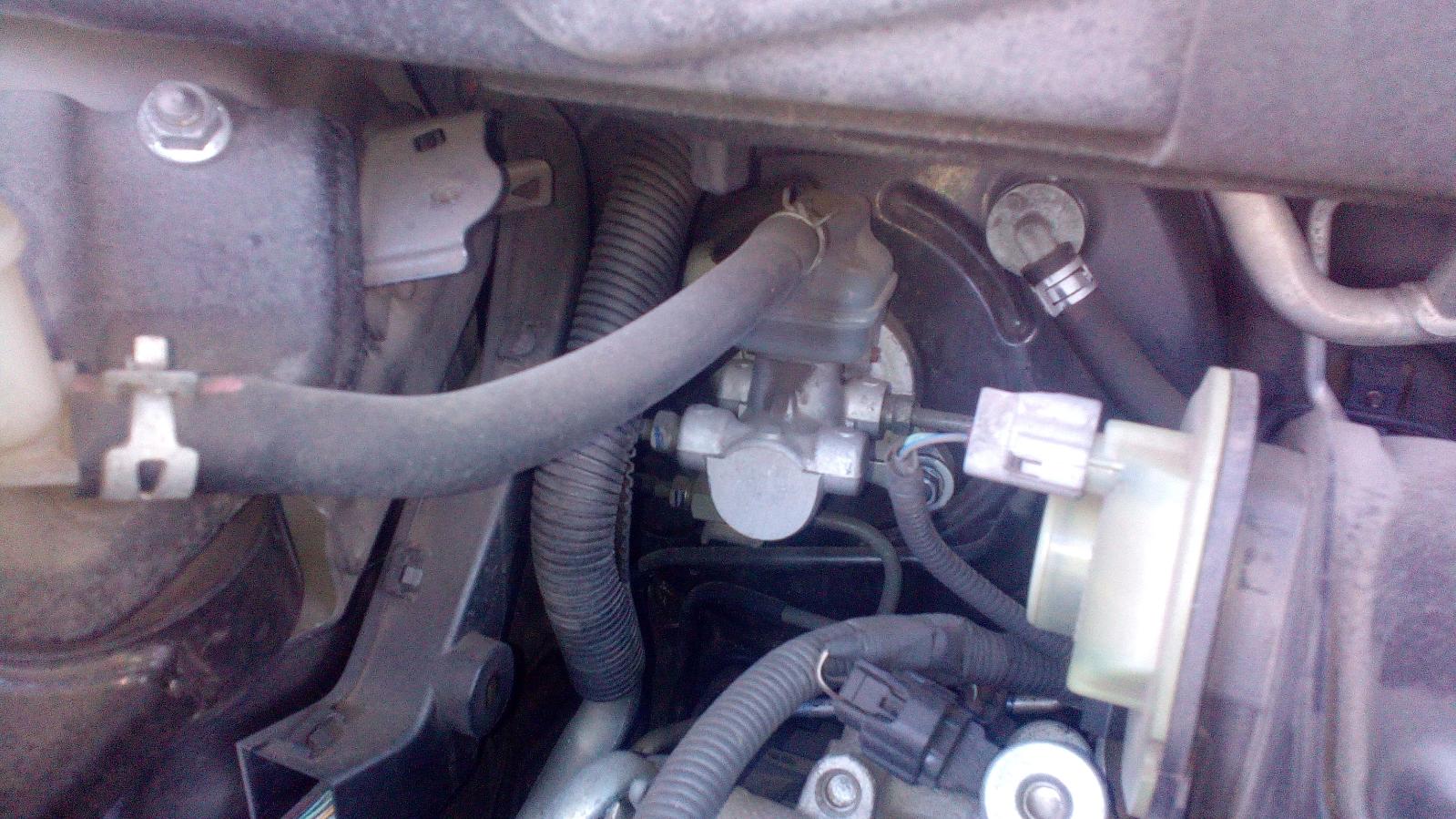2014 Toyota Kluger Misc Switch/Relay View Auto part Misc Switch/Relay Toyota Kluger 2014