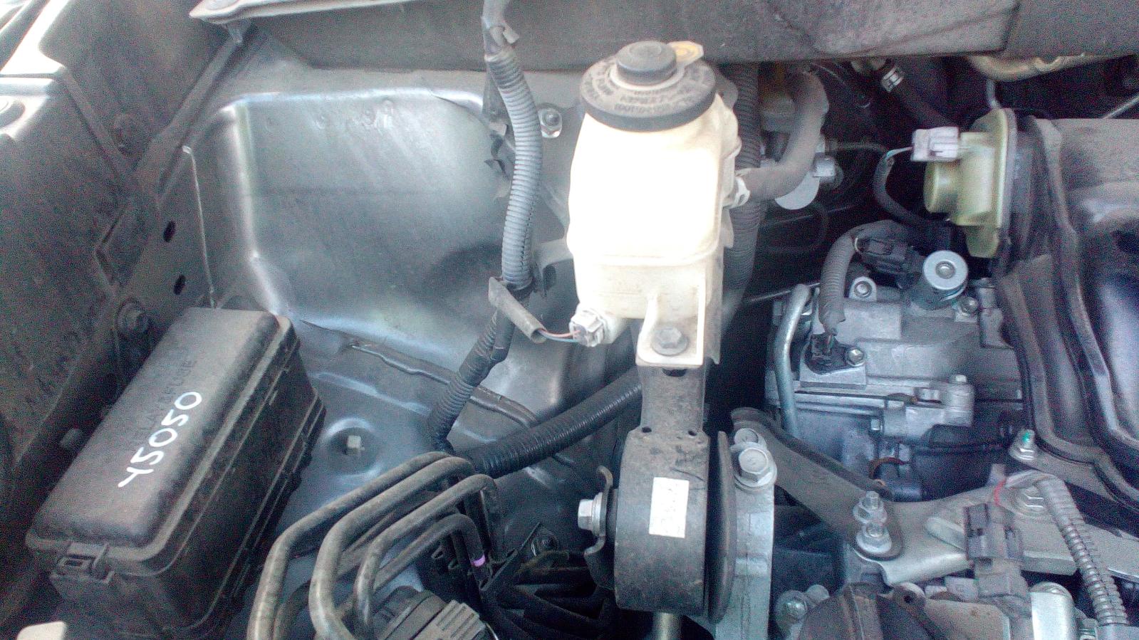 2014 Toyota Kluger Misc Switch/Relay View Auto part Misc Switch/Relay Toyota Kluger 2014