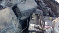 View Auto part Misc Switch/Relay Toyota Kluger 2014
