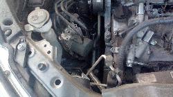 View Auto part Misc Switch/Relay Toyota Kluger 2014