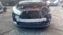 View Auto part R/Bar Bracket/Reinfo Toyota Kluger 2014