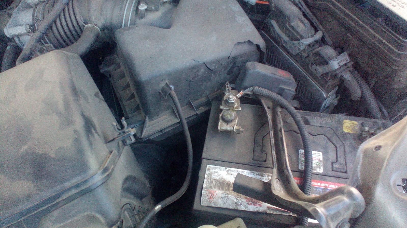 2014 Toyota Kluger Misc Switch/Relay View Auto part Misc Switch/Relay Toyota Kluger 2014