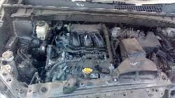 View Auto part Misc Switch/Relay Toyota Kluger 2014
