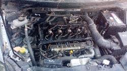 View Auto part Heater/Ac Controls Mazda Cx7 2011