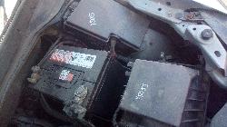 View Auto part Heater/Ac Controls Mazda Cx7 2011