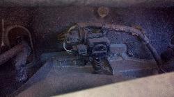 View Auto part Heater/Ac Controls Mazda Cx7 2011