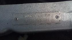 View Auto part Ecu Holden Barina 2002