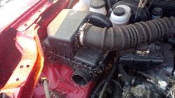 View Auto part Ecu Great Wall Steed 2019