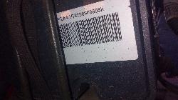 View Auto part Engine Great Wall Steed 2019