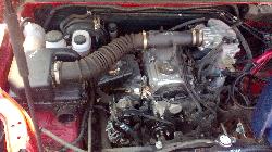 View Auto part Ecu Great Wall Steed 2019