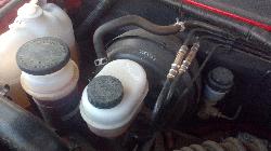 View Auto part Ecu Great Wall Steed 2019