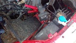 View Auto part Ecu Great Wall Steed 2019