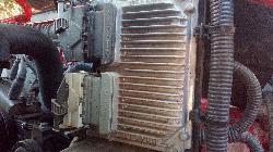 View Auto part Engine Great Wall Steed 2019