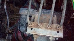 View Auto part Ecu Great Wall Steed 2019