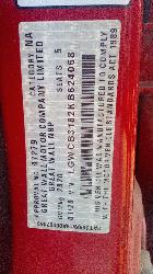 View Auto part Ecu Great Wall Steed 2019