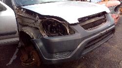 View Auto part Ecu Honda Crv 2004