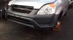 View Auto part Silencer Honda Crv 2004
