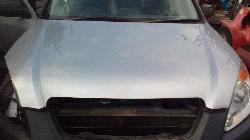 View Auto part Belt Tensioner Honda Crv 2004