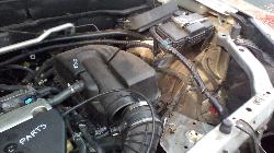 View Auto part Abs Pump/Modulator Honda Crv 2004