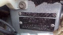 View Auto part Grille Honda Crv 2004