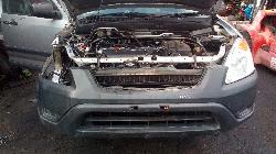 View Auto part Belt Tensioner Honda Crv 2004