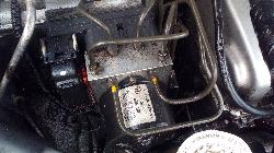 View Auto part Abs Pump/Modulator Honda Crv 2004