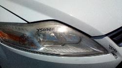 View Auto part Flywheel/Flexplate Ford Mondeo 2011