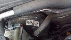 View Auto part Overflow Bottle Holden Epica 2010