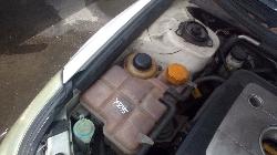 View Auto part Overflow Bottle Holden Epica 2010