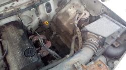View Auto part Gearbox Parts Nissan Navara 1998