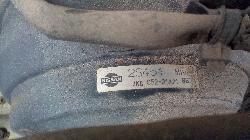 View Auto part Gearbox Parts Nissan Navara 1998